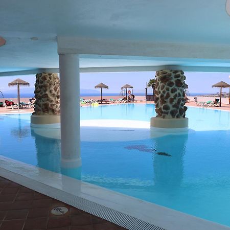 Lovely Sea View Free Wifi Адехе Экстерьер фото