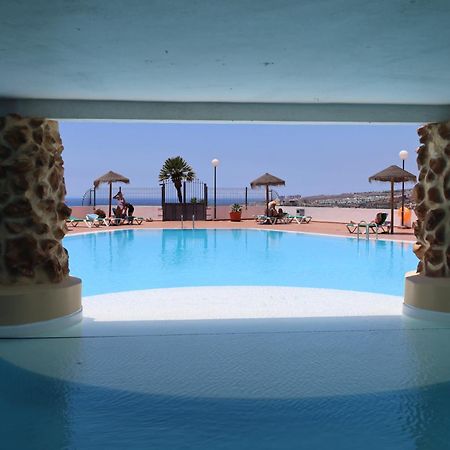 Lovely Sea View Free Wifi Адехе Экстерьер фото
